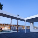 Baillargues Nursery School / MDR Architectes Baillargues Nursery School / MDR Architectes © Mathieu Ducros