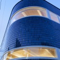 Half & Half House / Naf Architect & Design Half & Half House / Naf Architect & Design © Toshiyuki Yano