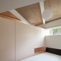 Half & Half House / Naf Architect & Design Half & Half House / Naf Architect & Design © Toshiyuki Yano