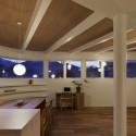 Half & Half House / Naf Architect & Design Half & Half House / Naf Architect & Design © Toshiyuki Yano