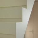 Half & Half House / Naf Architect & Design Half & Half House / Naf Architect & Design © Toshiyuki Yano