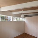 Half & Half House / Naf Architect & Design Half & Half House / Naf Architect & Design © Toshiyuki Yano