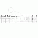 Casa ERZ / Cristián Berríos Arquitecto Plan