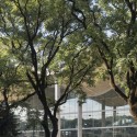 New City Hall in Buenos Aires / Foster + Partners New City Hall in Buenos Aires / Foster + Partners Courtesy of Foster + Partners