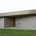 Solarcity Kindergarden / x architekten Solarcity Kindergarden / x architekten © Elisabeth Grebe