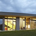 Solarcity Kindergarden / x architekten Solarcity Kindergarden / x architekten © Elisabeth Grebe