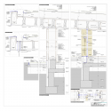 Solarcity Kindergarden / x architekten Solarcity Kindergarden / x architekten Detail