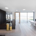 House M  / SoNo Arhitekti © Žiga Lovšin