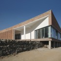 Yangtai Shan Villa / Design Crew for Architecture Yangtai Shan Villa / Design Crew for Architecture © Jinpeng YUAN
