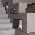 House M  / SoNo Arhitekti © Žiga Lovšin