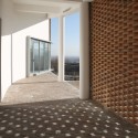 Yangtai Shan Villa / Design Crew for Architecture Yangtai Shan Villa / Design Crew for Architecture © Jinpeng YUAN