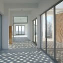 Yangtai Shan Villa / Design Crew for Architecture Yangtai Shan Villa / Design Crew for Architecture © Jinpeng YUAN