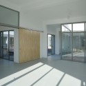 Yangtai Shan Villa / Design Crew for Architecture Yangtai Shan Villa / Design Crew for Architecture © Jinpeng YUAN