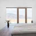 House M  / SoNo Arhitekti © Žiga Lovšin