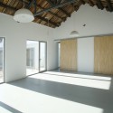 Yangtai Shan Villa / Design Crew for Architecture Yangtai Shan Villa / Design Crew for Architecture © Jinpeng YUAN
