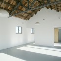 Yangtai Shan Villa / Design Crew for Architecture Yangtai Shan Villa / Design Crew for Architecture © Jinpeng YUAN
