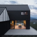 House M  / SoNo Arhitekti © Žiga Lovšin