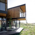 G House / Ariel Furman + Daniela Garcia-Huidobro G House / Ariel Furman + Daniela Garcia-Huidobro © Nico Saieh