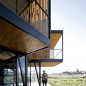 G House / Ariel Furman + Daniela Garcia-Huidobro G House / Ariel Furman + Daniela Garcia-Huidobro © Nico Saieh