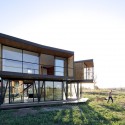 G House / Ariel Furman + Daniela Garcia-Huidobro G House / Ariel Furman + Daniela Garcia-Huidobro © Nico Saieh