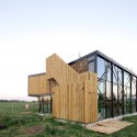 G House / Ariel Furman + Daniela Garcia-Huidobro G House / Ariel Furman + Daniela Garcia-Huidobro © Nico Saieh