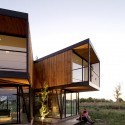 G House / Ariel Furman + Daniela Garcia-Huidobro G House / Ariel Furman + Daniela Garcia-Huidobro © Nico Saieh