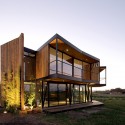 G House / Ariel Furman + Daniela Garcia-Huidobro G House / Ariel Furman + Daniela Garcia-Huidobro © Nico Saieh