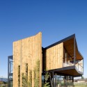 G House / Ariel Furman + Daniela Garcia-Huidobro G House / Ariel Furman + Daniela Garcia-Huidobro © Nico Saieh