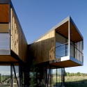 G House / Ariel Furman + Daniela Garcia-Huidobro G House / Ariel Furman + Daniela Garcia-Huidobro © Nico Saieh