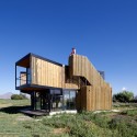 G House / Ariel Furman + Daniela Garcia-Huidobro G House / Ariel Furman + Daniela Garcia-Huidobro © Nico Saieh