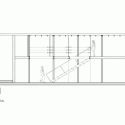 G House / Ariel Furman + Daniela Garcia-Huidobro G House / Ariel Furman + Daniela Garcia-Huidobro Section 1
