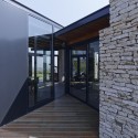 Pabellón Rio Blanco / Estudio Carme Pinós © Jordi Bernadó