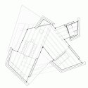 Pabellón Rio Blanco / Estudio Carme Pinós Plan