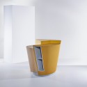 UNStudio's StandTable Aims to Inspire Collaboration and Increase Productivity UNStudio's StandTable Aims to Inspire Collaboration and Increase Productivity © PROOFF / Pim Top