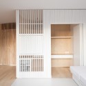 Home Renovation / Julien Joly Architecture Home Renovation / Julien Joly Architecture © Julien Fernandez