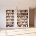 Home Renovation / Julien Joly Architecture Home Renovation / Julien Joly Architecture © Julien Fernandez