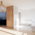 Home Renovation / Julien Joly Architecture Home Renovation / Julien Joly Architecture © Julien Fernandez