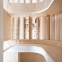 Home Renovation / Julien Joly Architecture Home Renovation / Julien Joly Architecture © Julien Fernandez