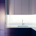 Home Renovation / Julien Joly Architecture Home Renovation / Julien Joly Architecture © Julien Fernandez
