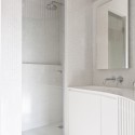 Home Renovation / Julien Joly Architecture Home Renovation / Julien Joly Architecture © Julien Fernandez