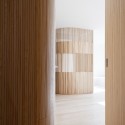 Home Renovation / Julien Joly Architecture Home Renovation / Julien Joly Architecture © Julien Fernandez