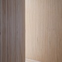 Home Renovation / Julien Joly Architecture Home Renovation / Julien Joly Architecture © Julien Fernandez