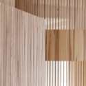Home Renovation / Julien Joly Architecture Home Renovation / Julien Joly Architecture © Julien Fernandez