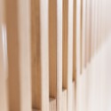 Home Renovation / Julien Joly Architecture Home Renovation / Julien Joly Architecture © Julien Fernandez