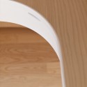 Home Renovation / Julien Joly Architecture Home Renovation / Julien Joly Architecture © Julien Fernandez