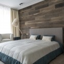 House in the Moscow Region / M2 Architectural Group © Eugene Kulibaba