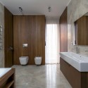 House in the Moscow Region / M2 Architectural Group © Eugene Kulibaba