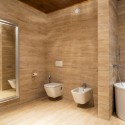 House in the Moscow Region / M2 Architectural Group © Eugene Kulibaba