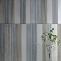 Aimer Fashion Factory / Crossboundaries Architects Aimer Fashion Factory / Crossboundaries Architects © Zhi Xia