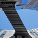 Aimer Fashion Factory / Crossboundaries Architects Aimer Fashion Factory / Crossboundaries Architects © Zhi Xia